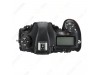 Nikon D850 Body Only